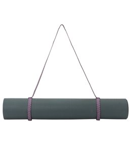 Yoga Mat Bags Largest Selection At Yogaoutlet Hugger Mugger Simple Yoga Mat Sling
