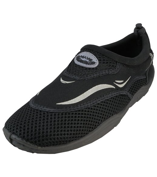 teva athletic sandals