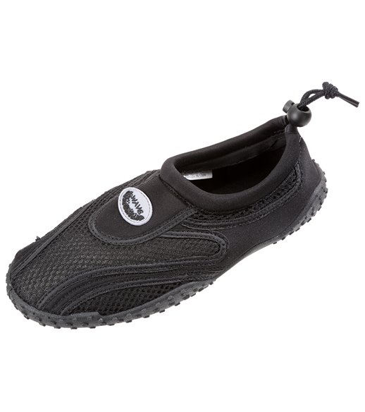 Women's Water Shoes at SwimOutlet.com
