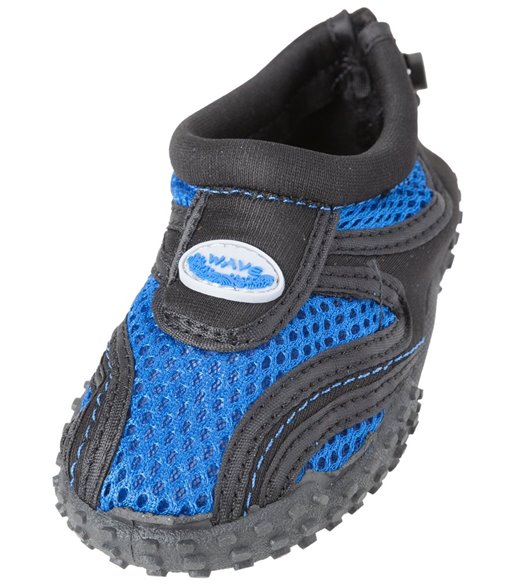 Boys' Water Shoes & Sandals at