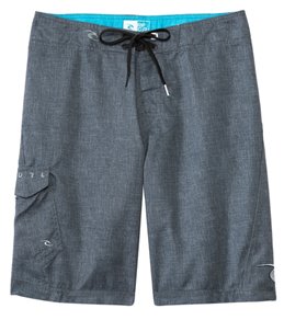 Men's Board Shorts & Swim Trunks - 500+ Styles at SwimOutlet.com