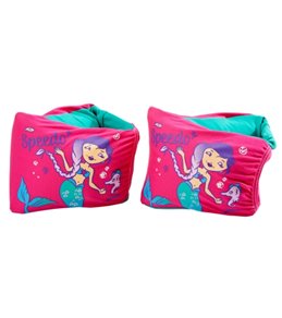 trendy floaties