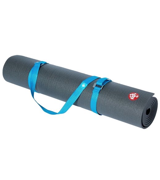 Manduka - Largest Selection at YogaOutlet.com