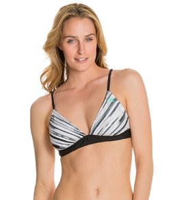 adidas bikini junior