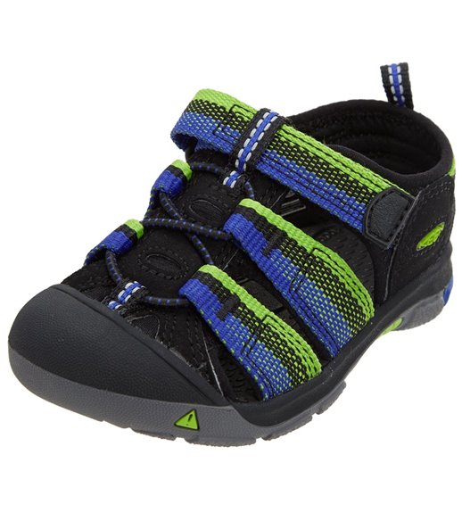 Boys' Water Shoes at