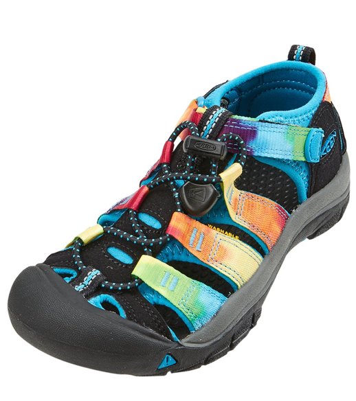 keen water shoes near me