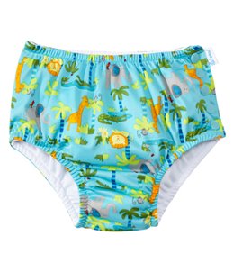 Boys' Swim Diapers at SwimOutlet.com