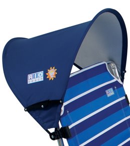 Beach Chairs At Swimoutlet Com Rio Brands My Canopy For Beach Chairs