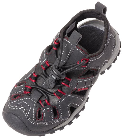 Boys' Water Shoes at