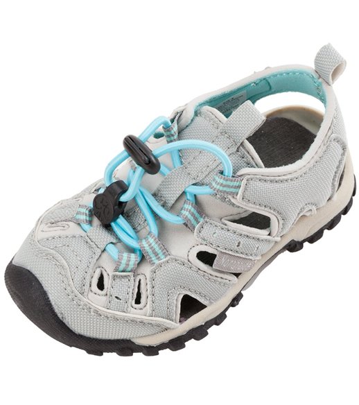 Boys' Water Shoes at