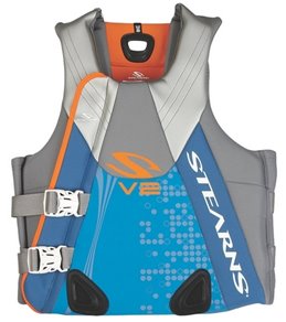 Life Jackets, Life Vests, & PFDs At SwimOutlet.com