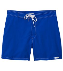 Men's Euro Swimwear, Swimsuits, & Bathing Suits at SwimOutlet.com