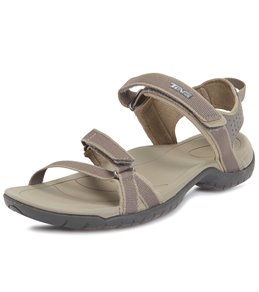 Women's Water Shoes & Sandals at SwimOutlet.com