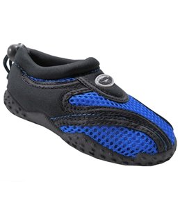 Water Shoes & Sandals - Largest Selection Online at SwimOutlet.com
