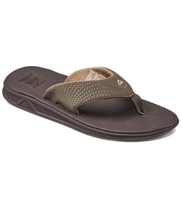 Water Shoes & Sandals - Largest Selection Online at SwimOutlet.com