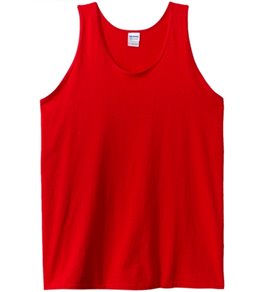 Men's Swim Team Tees & Tank Tops at SwimOutlet.com