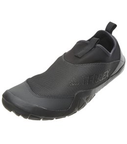 under armour water spider water shoes