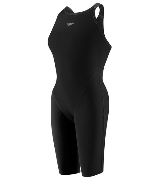 Women's Tech Suits at Swimoutlet.com