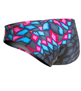 turbo swimwear