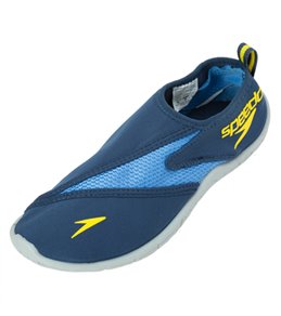 Sporti Trimesh Water Shoes Sporti Trimesh Water Shoes