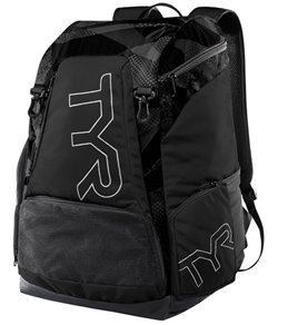 backpack you can swim with