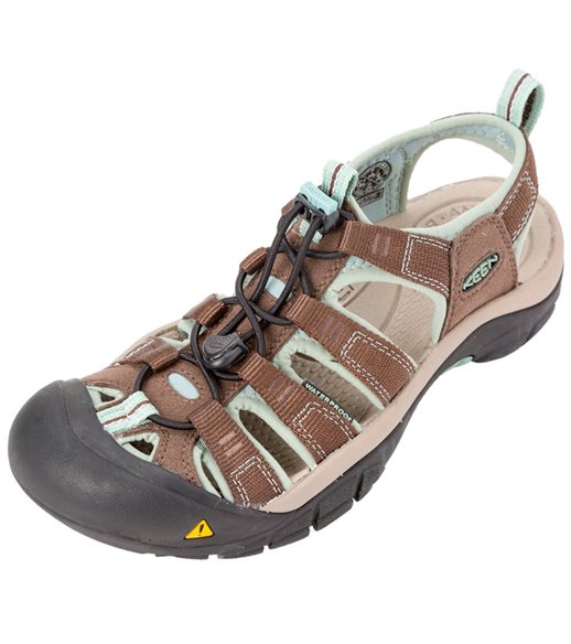 Keen Women's Uneek Water Shoes at Free Shipping
