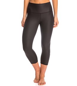 Women's Yoga Pants & Workout Tights at YogaOutlet.com