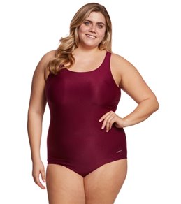 Raton top rated chlorine resistant swimwear for women without winter with
