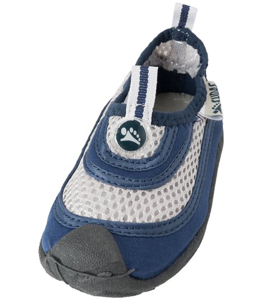 Boys' Water Shoes at SwimOutlet.com