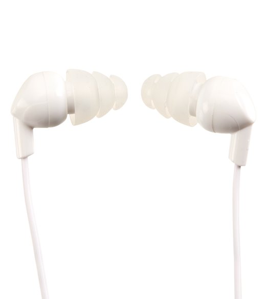 Aerb 4GB Waterproof MP3 Player at SwimOutlet.com - Free Shipping