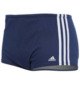 boys adidas swim shorts