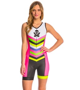 Download Women's Triathlon Suits at SwimOutlet.com