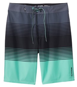 Men's Swimwear, Swimsuits & Bathing Suits at SwimOutlet.com