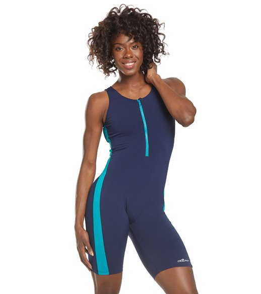 Dolfin Water Aerobics Swimwear at