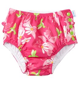 Girls' Swim Diapers at SwimOutlet.com