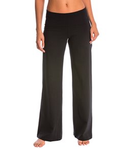 Hard Tail Women's Yoga Clothes at YogaOutlet.com