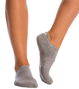 Yoga & Pilates Socks and Gloves at YogaOutlet.com