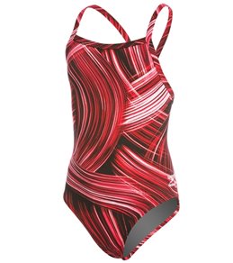 Image result for speedo turbo Stroke red