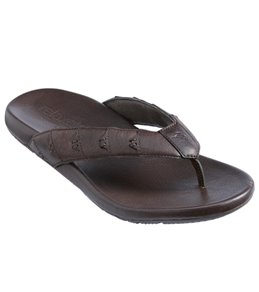 tommy bahama water shoes