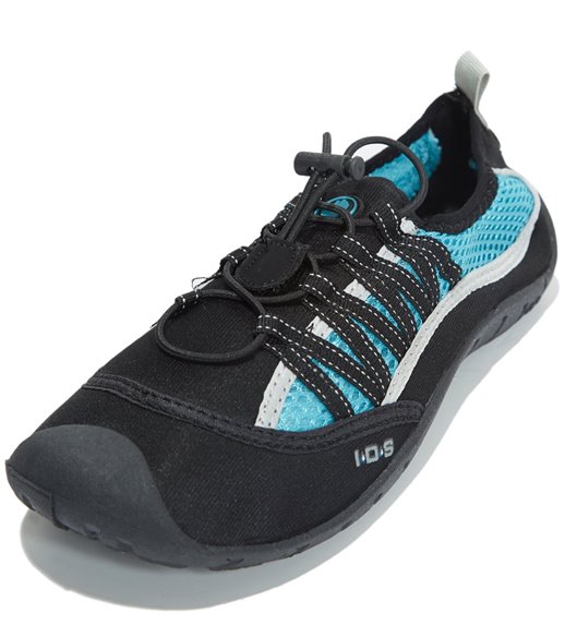 body glove horizon water shoes