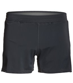 Men's Yoga Clothing and Apparel at YogaOutlet.com
