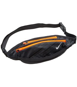 nike small waist bag