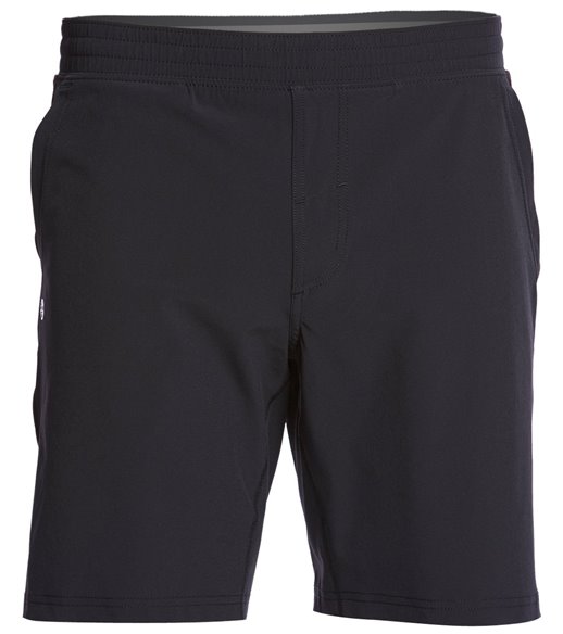 Manduka Largest Selection at