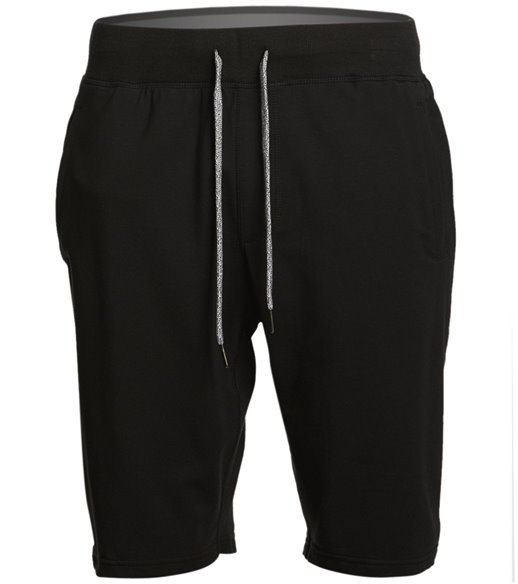 Manduka Largest Selection at