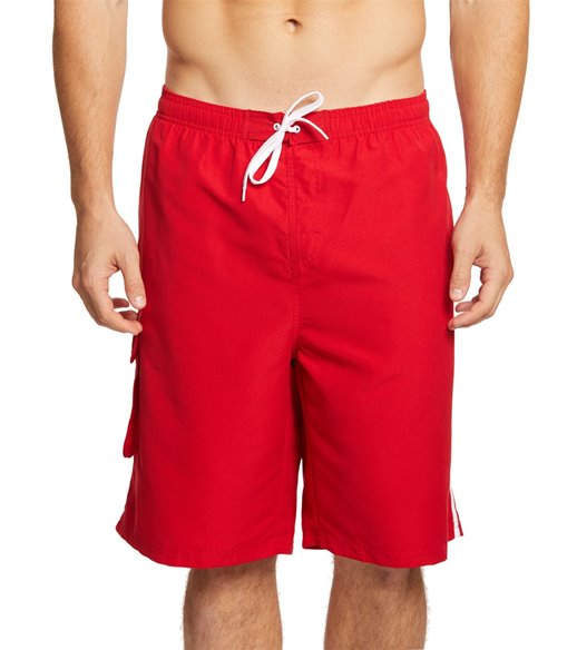 Lifeguard Clothing at SwimOutlet.com