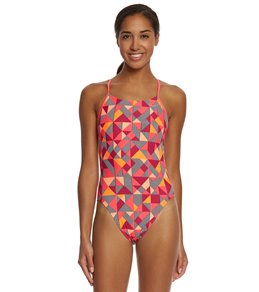 nike swimsuit womens