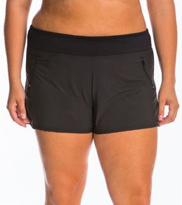 Plus Size Swimwear, Swimsuits, & Bathing Suits at SwimOutlet.com