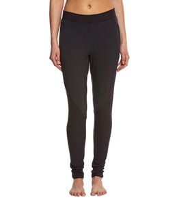 Women's Yoga Pants & Workout Tights at YogaOutlet.com