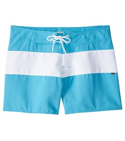 Men's Euro Swimwear at SwimOutlet.com