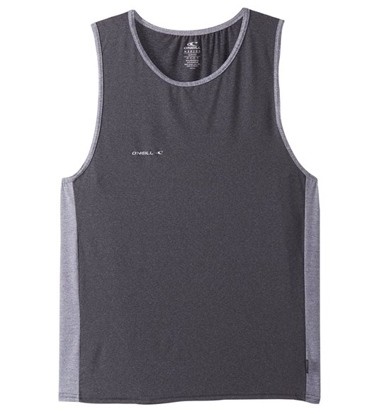 Men's Loose Fit Swim Shirts at